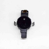 Senzor de ploaie SKODA OCTAVIA IV NX3, NN3 2022 OEM: 81A955555B | 20945737