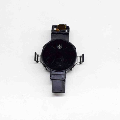 Senzor de ploaie SKODA OCTAVIA IV NX3, NN3 2022 OEM: 81A955555B | 20945737 foto