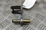Zăvor de siguranță haion PORSCHE BOXSTER 986 2001 OEM: 98651205100,986.512.051.00 27731210