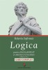 Logica pentru Bacalaureat si admitere la facultate. Ghid complet. Editia a II-a - Valeriu Sofronie