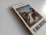 PR.IOSIF TRIFA, PE URMELE MANTUITORULUI/ INSEMNARI DIN IERUSALIM. REPRODUCE EDITIA DIN 1928