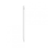 APPLE PENCIL 2ND GEN
