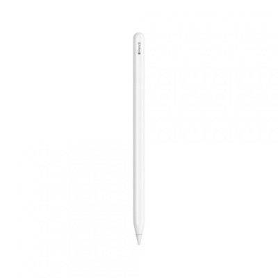 APPLE PENCIL 2ND GEN foto