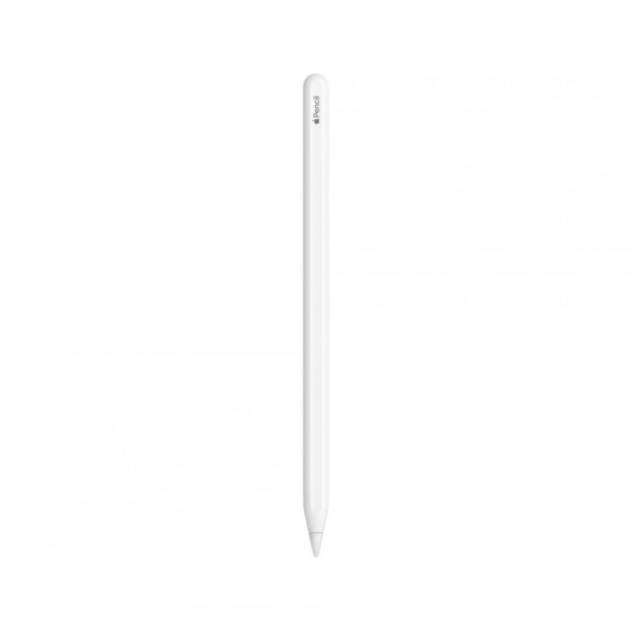 APPLE PENCIL 2ND GEN