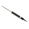 Bilstein amortizor Bilstein - B4 OE Replacement