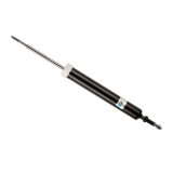 Bilstein amortizor Bilstein - B4 OE Replacement