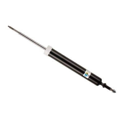 Bilstein amortizor Bilstein - B4 OE Replacement foto