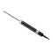 Bilstein amortizor Bilstein - B4 OE Replacement