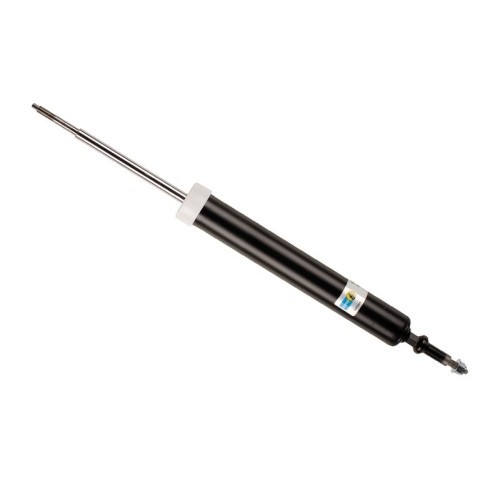 Bilstein amortizor Bilstein - B4 OE Replacement
