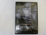 The hypnotist (doar germana)- 656