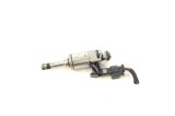 Injector de combustibil VW GOLF VII 5G1, BQ1, BE1, BE2 2018 OEM: 04E906036AF 14442345