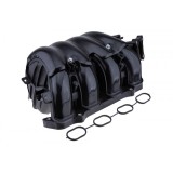 Modul conducta admisie Toyota Auris 1.6 2009-, Corolla 1.6 2008-, Corolla 1.6 2013-, Corolla 1.6 2019-, Yaris 1.8 2008-, 17120-37022