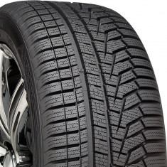 Anvelopa Iarna Hankook Winter I Cept Evo2 W320 225/55 R17 101V XL MS foto