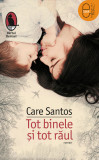 Tot binele si tot raul (epub) - LibHumanitas