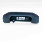 M&acirc;ner plafon dreapta spate MERCEDES-BENZ GLC X253, C253 2018 OEM: A0009069005,A0998150100,011583-32 10807693