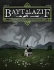 Bayt al Azif #4: A magazine for Cthulhu Mythos roleplaying games, 2020