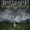 Bayt al Azif #4: A magazine for Cthulhu Mythos roleplaying games
