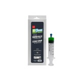 Dop pentru congelator MONDO RICLEAN 00550514 Original