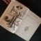 Mark Twain &ndash; Aventurile lui Huckleberry Finn &ndash; Prima editie / 1884