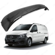 Parasolar parbriz Mercedes Vito 2015-2024