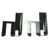 Capac Carcasa Frontala Espressor Saeco EP3241/50 Negru 421944082891, Compatibil Philips