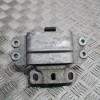 VW PASSAT B6 3C2 2007 OEM: 3C0199555P SKU: 1641208
