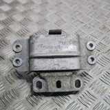 VW PASSAT B6 3C2 2007 OEM: 3C0199555P SKU: 1641208