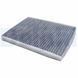 DELPHI TSP0325310C Filtru, aer habitaclu