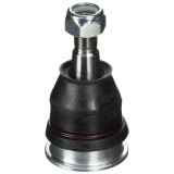 Pivot brat suspensie Citroen C1 (Pm, Pn); Peugeot 107; Toyota Aygo (Wnb1, Kgb1), Iq (Kpj1, Ngj1, Kgj1, Nuj1), Urban Cruiser, Yaris (Scp1, Nlp1, Ncp1), Teknorot