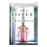 Two Sisters