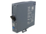 Demaror pentru motor ET 200SP, 0,25 kW, 0,3&ndash;1 A