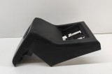 Ornament consola centrală SKODA SKODA ENYAQ iV SUV 5AC, 5AZ 2022 OEM: 5LA857289B,5LA819203M 26805891