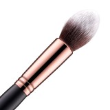 Pensula make-up fond de ten duo fiber 503, Cupio