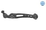 Brat suspensie roata Land Rover Range Rover IV Motor 2.0 P400e Hybrid 4x4, 3.0 P400 Mhev 4x4, 3.0 SCV6 4x4, 3.0 SDV6 4x4, 3.0 SDV6 Hybrid 4x4, 3.0