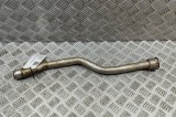 Furtun de lichid de răcire PORSCHE CAYMAN 987 2006 OEM: 99710671103 31556457