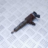 Injector de combustibil PEUGEOT 206 SW 2E/K 2004 OEM: 7862800445110135 1323930