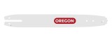 Lama drujba Oregon 27.5 dinti - pas 3/8 - 40cm - 1.3mm