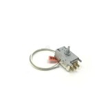 Termostat pentru frigider WHIRLPOOL 482000078398 ARISTON HOTPOINT Original