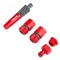 Set stropitor si accesorii PROLINE 99331