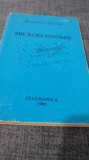 Cumpara ieftin MICROECONOMIE -MAGDALENA VORZSAK 1995