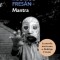 Mantra (Spanish Edition)