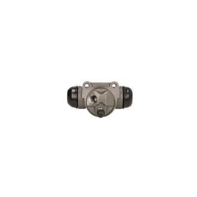 Clilindru pistonas frana PEUGEOT 406 8B BREMBO A12316 foto