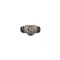 Clilindru pistonas frana PEUGEOT 406 8B BREMBO A12316