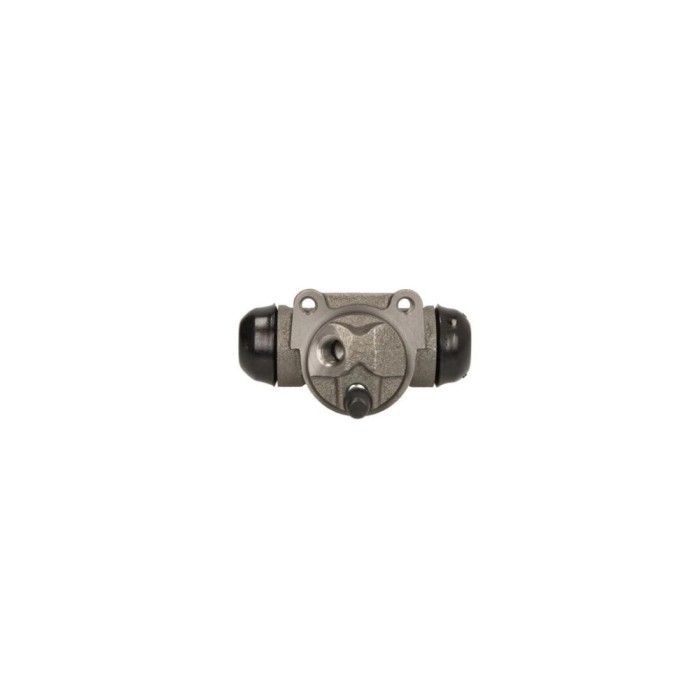 Clilindru pistonas frana PEUGEOT 406 8B BREMBO A12316