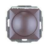 Variator de tensiune Abex Perla SO-1PFR, 400W