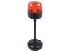 Semnalizator Luminos LED IP65 16-30VDC