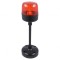 Semnalizator Luminos LED IP65 16-30VDC