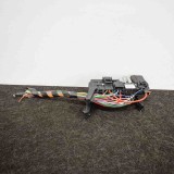 Sigurante Auto Yato 12V, Set 24 Bucati, Panou Sigurante VOLVO V60 2014 OEM 13800159