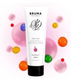 Lubrifiant BRUMA Aloe Vera Chicle Bubblegum pe Baza de Apa, 100 ml