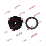 KYB Set reparatie, rulment sarcina amortizor Suspension Mounting Kit